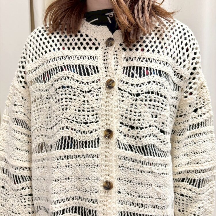 LINE_ALBUM_佐藤　ブログ_251213_14